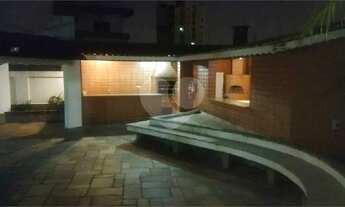 Imagem 7: Jardim Avelino Apartamento cobertura com 4 dormitórios