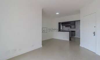 Imagem 4: Venda Apartamento 3 Dormitórios - 85 m² Pompéia