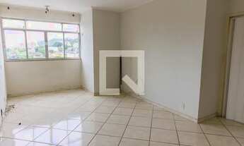 Imagem 3: Apartamento para Aluguel - Campinho, 2 Quartos, 65 m2