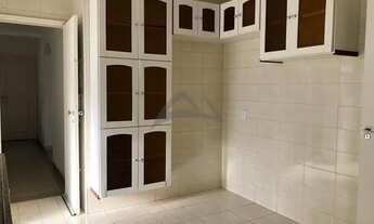 Imagem 6: Apartamento - Centro - Campinas