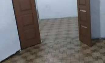 Imagem 2: Vende casa no centro