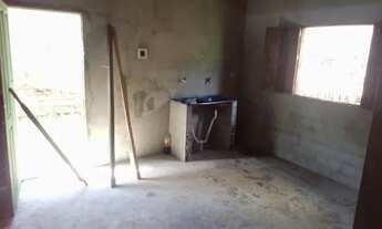 Imagem 5: Vendo Casa em Santa izabel do Pará