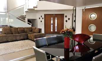 Imagem 11: CARAPICUÍBA - Casa Padrão - CARAPICUIBA