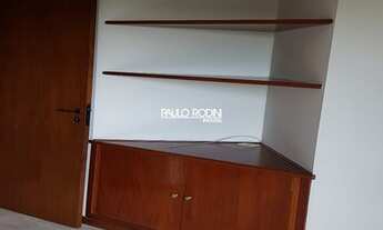 Imagem 7: RIBEIRÃO PRETO - Apartamento Padrão - CAMPOS ELÍSEOS