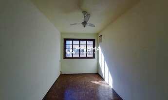 Imagem 4: Apartamento 1 Dormitório, Centro, Perto da UFN