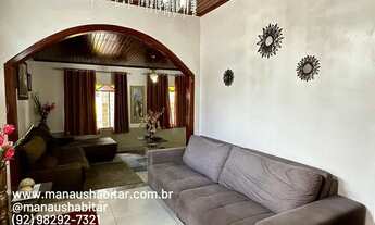 Imagem 4: Casa à venda na Cidade Nova, 03 dormitórios, 01 suíte!