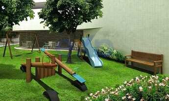 Imagem 5: Sua Oportunidade de residir em um dos melhores bairros da cidade de Recife