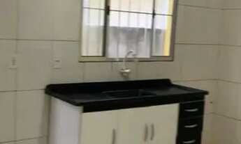 Imagem 4: Casa para alugar