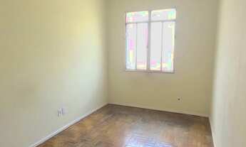 Imagem 7: Vende apartamento R$149.990.00, 60 m2, 2 quartos, Alto dos Passos, excelente localização