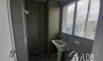 Imagem 4: Aluguel - APARTAMENTO - LOURDES Belo Horizonte MG