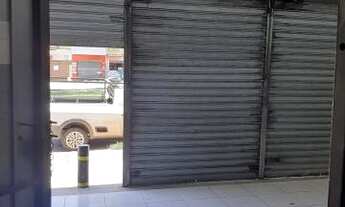 Imagem 4: Ponto comercial/Loja para aluguel tem 150 metros quadrados