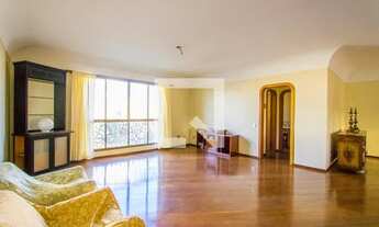 Imagem 4: Apartamento à Venda - Centro, 4 Quartos, 350 m2