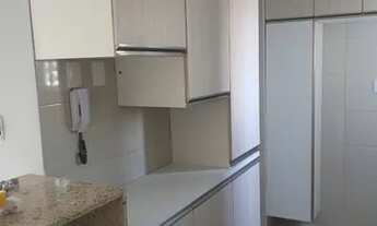 Imagem 7: Alugo apt em Carpina - Edifício Laís