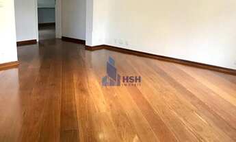 Imagem 5: OPORTUNIDADE INCRÍVEL NO PANAMBY