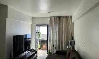 Imagem 1: Vendo apartamento na Jatiuca