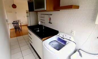 Imagem 3: Excelente Apartamento
