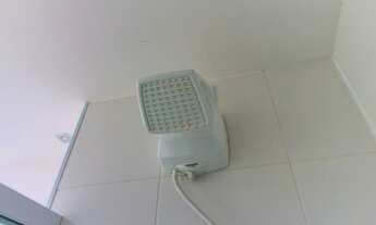 Imagem 7: Studio na Liberdade, oportunidade para investir ou morar!!! abaixo do valor de mercado!!!