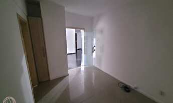 Imagem 5: Sala para alugar no centro de Jaraguá do Sul/SC