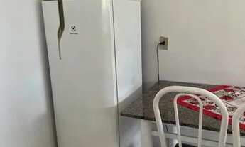 Imagem 4: Casa por diária