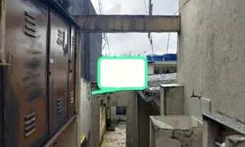 Imagem 2: Casa à venda, 480 m² por R$ 600.000,00 - Parque Uirapuru - Guarulhos/SP