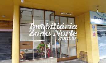 Imagem 2: Apartamento REFORMADO com 2 dormitórios, hall, sala, cozinha, banheiro e área de serviço