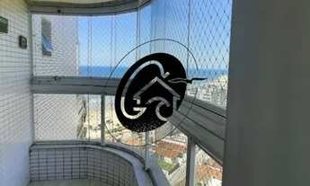 Imagem 7: Lindo Apartamento com 170m na Frente da Feirinha no Caiçara