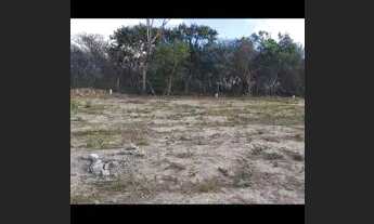 Imagem 3: Venda de terreno