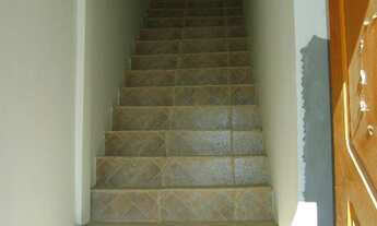 Imagem 2: PORTO ALEGRE - Kitchenette/Conjugados - PASSO DAREIA