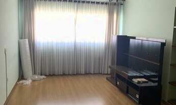 Imagem 5: Apartamento para aluguel com 155 metros quadrados com 2 quartos em Centro - Salto - SP