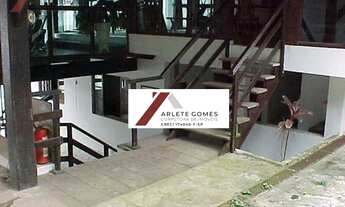 Imagem 2: Chácara com 2 dormitórios à venda, 800 m² por R$ 770.000,00 - Jardim Clube de Campo - Sant