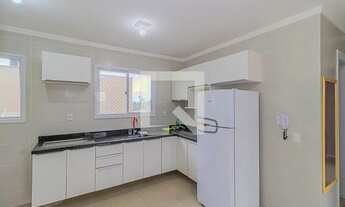 Imagem 5: Apartamento para Aluguel - Olaria, 2 Quartos, 49 m2