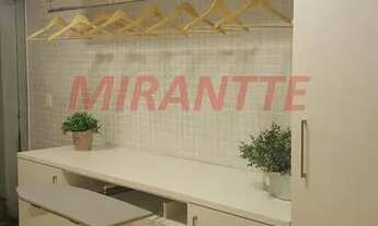 Imagem 7: Sobrado de 546m² com 4 quartos em Serra Da Cantareira