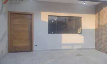 Imagem 5: Sobrado com 2 dormitórios à venda, 96 m² por R$ 650.000,00 - Vila Alzira - Santo André/SP