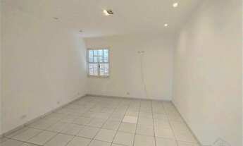 Imagem 2: Apartamento com 3 dorms, Ipiranga, São Paulo, Cod: 6045