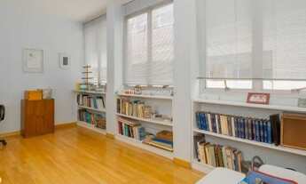 Imagem 4: Conjunto Comercial 85m² , Consolação