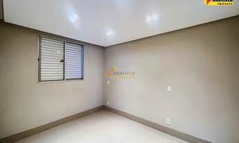 Imagem 7: Apartamento para aluguel, 2 quartos, 1 vaga, Marajo - Divinópolis/MG