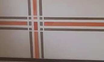 Imagem 3: ALUGO ou VENDO CASA CAPELINHA/SAO CAETANO FRENTE DE RUA