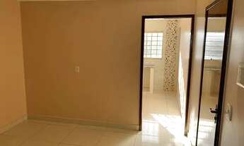 Imagem 6: CEILANDIA - Apartamento Padrao - CEILANDIA SUL