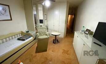 Imagem 5: Sobrado para Venda - 169.4m², 3 dormitórios, sendo 1 suites, Cidade Baixa