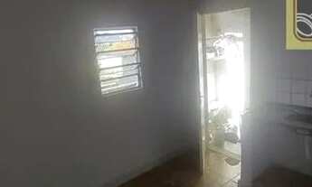 Imagem 5: Casas para locação em São Paulo no bairro Parque São Lucas