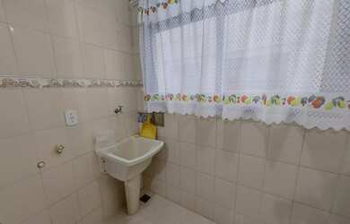 Imagem 7: APARTAMENTO FRENTE MAR COM VISTA MAR - DOC.OK - SAQUAREMA