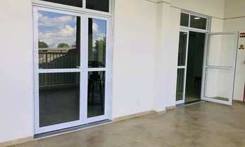 Imagem 4: Apartamento para venda com 2 quartos, 1 vaga no Tatuape. Aceita financiamento