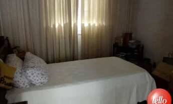 Imagem 6: São Paulo - Casa Padrão - Santana