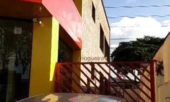 Imagem 2: Loja para alugar, 993 m² por R$ 34.900,00/mês - Campo Belo - São Paulo/SP