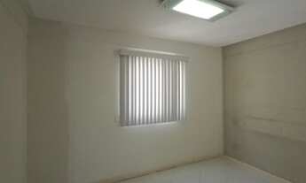 Imagem 4: Excelente apartamento no 3°andar no condomínio mediterrâneo, Candeias - Vitória da Conquis