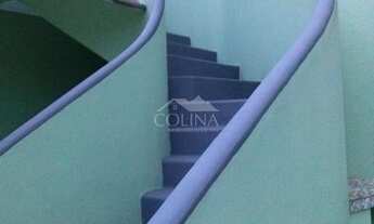 Imagem 7: Casa - Jardim Tamoio - Jundiaí