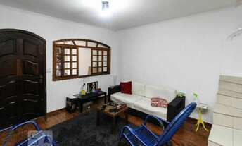 Imagem 7: Casa Triplex Na Moóca!