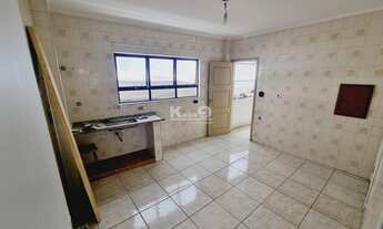 Imagem 3: Apartamento em Ponta da Praia - Santos