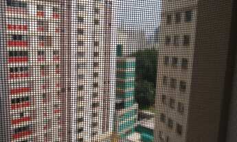 Imagem 2: 70m2 de puro conforto e aconchego