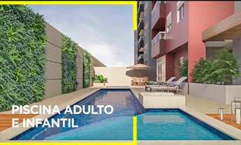 Imagem: APARTAMENTOS NO CENTRO DE DIADEMA lt br